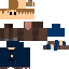 Texture for tom