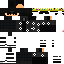 Texture for íy