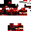 Texture for XJaymunX