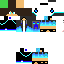 Texture for char