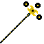 Texture for ScepterOfDecayo