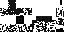 Texture for backrooms entity 1