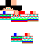 Texture for rolpa pijama