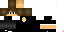 Texture for Sm0sh