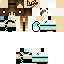 Texture for эмили