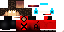 Texture for AllanRAS=V