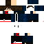Texture for jheferson