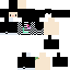 Texture for wanlin