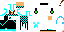 Texture for sasd