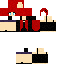 Texture for NoxiousRaspberry