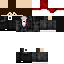 Texture for asdasd