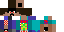 Texture for leandroonixBR