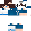Texture for QuestPlays