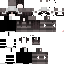 Texture for lk