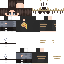Texture for Super Pizza Cool
