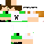 Texture for mike