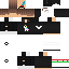 Texture for keh