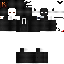 Texture for IinsidePvP_