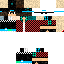 Texture for Swagger