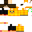Texture for gg