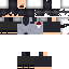 Texture for gui7777