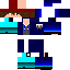 Texture for Eliab