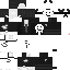 Texture for zrtg