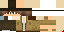 Texture for YardımSkin V1