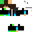 Texture for sultanxelil7