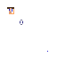 Texture for megadude1