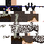 Texture for de_aivon