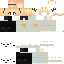 Texture for р