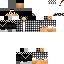 Texture for Rapha
