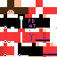 Texture for ait
