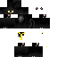 Texture for sir meows a lot
