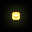 Texture for Happy sun