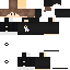 Texture for luko