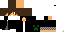 Texture for hshshshshsh