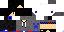 Texture for dylan 5