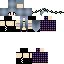 Texture for YoungChan