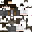 Texture for itami