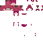 Texture for head