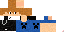 Texture for swag