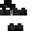 Texture for operdier