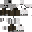 Texture for Librarian Illager