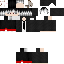 Texture for Jean