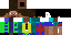 Texture for Max 6000
