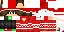 Texture for clocker454