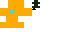 Texture for geometry dash