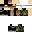 Texture for Azzox